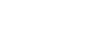 feature-item-3