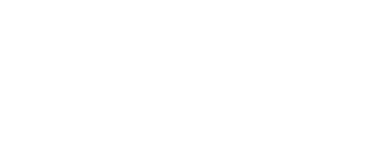 feature-item-4